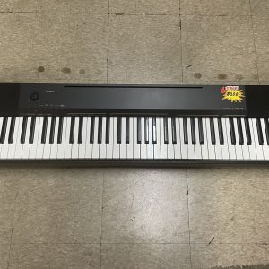 casio px 130